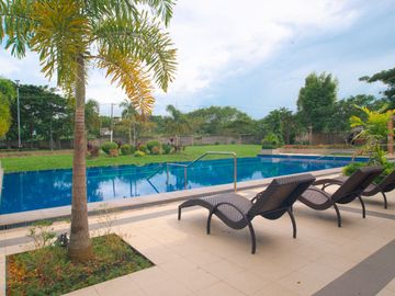 Avida Village North Point - Comfortable Suburban Living in Talisay City, Negros Occidental