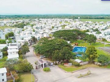 Avida Village North Point - Comfortable Suburban Living in Talisay City, Negros Occidental