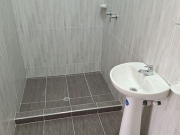 SE VENDE CASA BIFAMILIAR EN EL NUEVO PRÍNCIPE