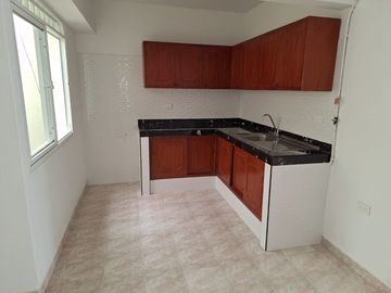 SE VENDE CASA BIFAMILIAR EN EL NUEVO PRÍNCIPE