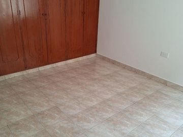 SE VENDE CASA BIFAMILIAR EN EL NUEVO PRÍNCIPE