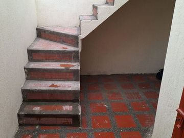 SE VENDE CASA BIFAMILIAR EN EL NUEVO PRÍNCIPE