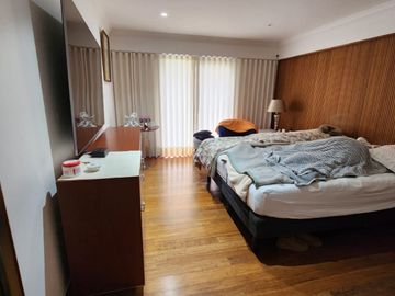 Moderno Departamento 1er Piso - Urb. Los Granados U. Lima, Surco