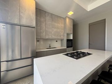 Casa amoblada en venta en Malacatos sector San José