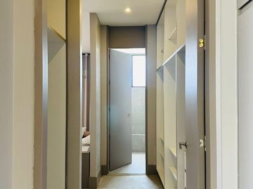 Casa amoblada en venta en Malacatos sector San José
