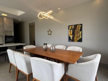 Casa amoblada en venta en Malacatos sector San José