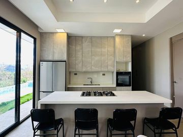 Casa amoblada en venta en Malacatos sector San José