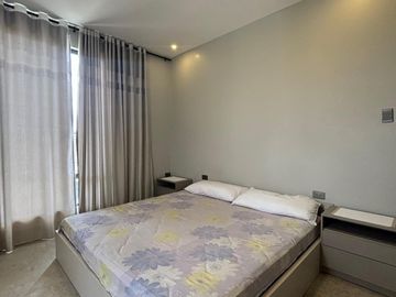 Casa amoblada en venta en Malacatos sector San José