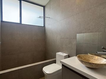Casa amoblada en venta en Malacatos sector San José