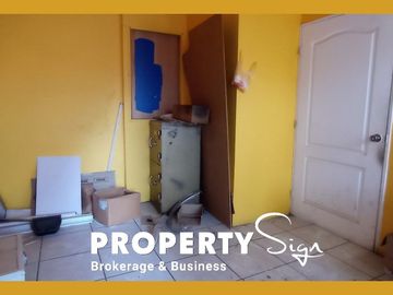 Local Comercial Miguel Claro Providencia / L-44-24