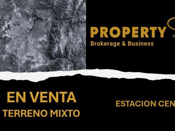 Local Comercial Miguel Claro Providencia / L-44-24