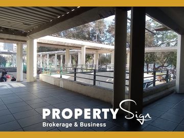 Local Comercial Miguel Claro Providencia / L-44-24