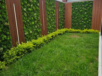 Casa de venta de 3 dormitorios La Primavera Cumbayá Quito Ecuador