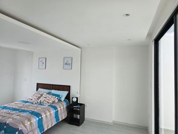 Casa de venta de 3 dormitorios La Primavera Cumbayá Quito Ecuador