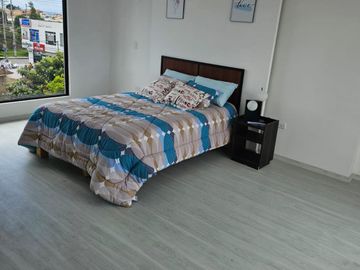 Casa de venta de 3 dormitorios La Primavera Cumbayá Quito Ecuador