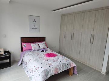 Casa de venta de 3 dormitorios La Primavera Cumbayá Quito Ecuador