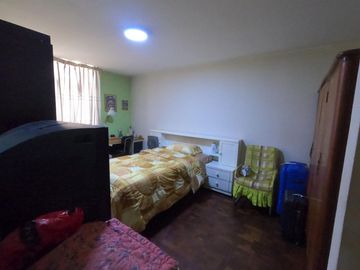 Venta de Casa con excelente ubicación en Urb Tilda  Ate Vitarte