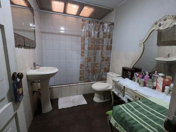 Venta de Casa con excelente ubicación en Urb Tilda  Ate Vitarte