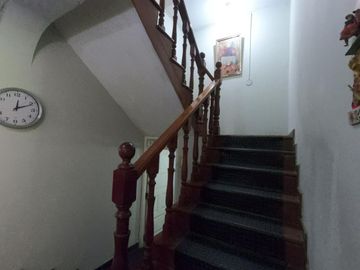 Venta de Casa con excelente ubicación en Urb Tilda  Ate Vitarte