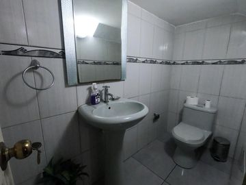 Venta de Casa con excelente ubicación en Urb Tilda  Ate Vitarte