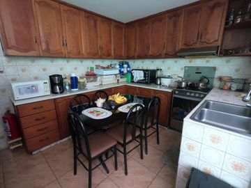 Venta de Casa con excelente ubicación en Urb Tilda  Ate Vitarte