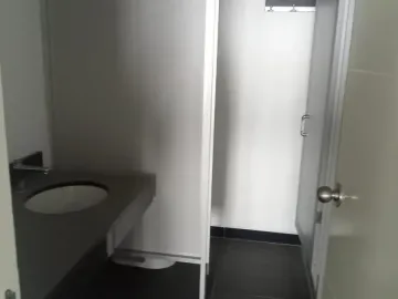 Oficina en Edif. Corporativo Moderno, Frente a Clínica Javier Prado - San Isidro