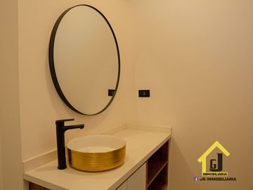 SE VENDE LUJOSA CASA CAMPESTRE EN CHINCHINA CALDAS
