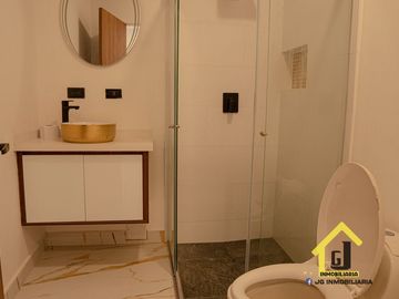 SE VENDE LUJOSA CASA CAMPESTRE EN CHINCHINA CALDAS