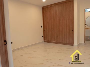 SE VENDE LUJOSA CASA CAMPESTRE EN CHINCHINA CALDAS