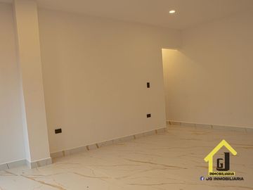SE VENDE LUJOSA CASA CAMPESTRE EN CHINCHINA CALDAS