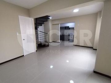 VENTA DEPARTAMENTO CERCADO DE LIMA