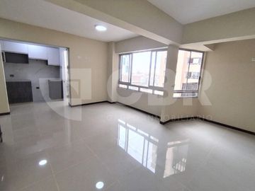 VENTA DEPARTAMENTO CERCADO DE LIMA