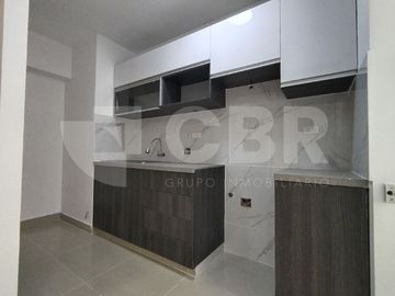 VENTA DEPARTAMENTO CERCADO DE LIMA