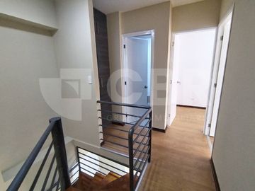 VENTA DEPARTAMENTO CERCADO DE LIMA