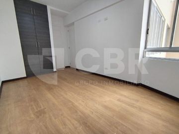 VENTA DEPARTAMENTO CERCADO DE LIMA
