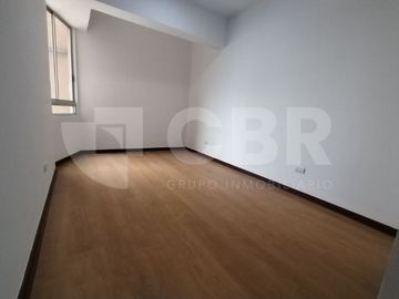 VENTA DEPARTAMENTO CERCADO DE LIMA