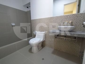 VENTA DEPARTAMENTO CERCADO DE LIMA