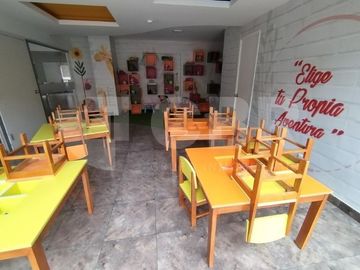 VENTA DEPARTAMENTO CERCADO DE LIMA