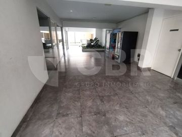 VENTA DEPARTAMENTO CERCADO DE LIMA
