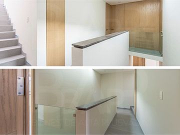 Casa en venta Lomas del Molino III Esquina