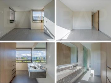 Casa en venta Lomas del Molino III Esquina