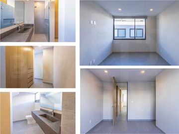Casa en venta Lomas del Molino III Esquina