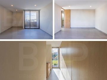 Casa en venta Lomas del Molino III Esquina