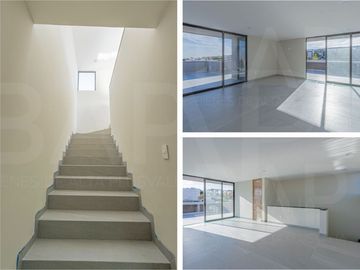 Casa en venta Lomas del Molino III Esquina