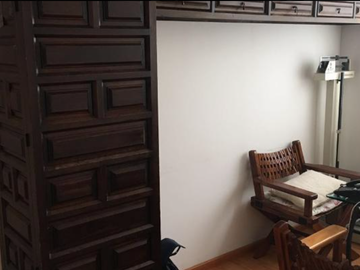 ¡¡CASA EN VENTA EN LA ALCALDÍA LA MAGDALENA CONTRERAS COLONIA PUEBLO NUEVO BAJO!!