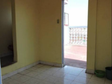 ¡¡CASA EN VENTA EN COLONIA SAN JERONIMO, ALCALDÍA LA MAGDALENA CONTRERAS!!