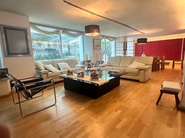 PRECIOSA CASA EN VENTA EN LOMAS DE SAN ANGEL INN