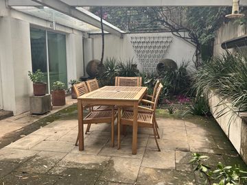 PRECIOSA CASA EN VENTA EN LOMAS DE SAN ANGEL INN