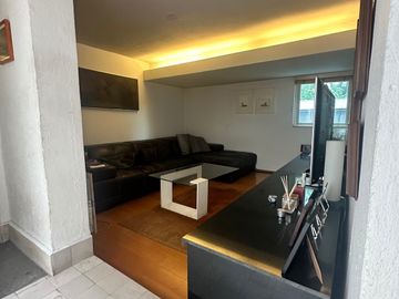PRECIOSA CASA EN VENTA EN LOMAS DE SAN ANGEL INN
