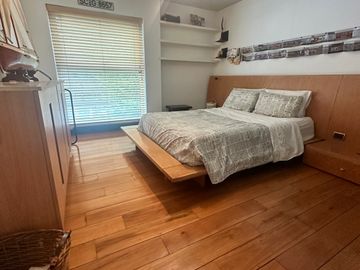 PRECIOSA CASA EN VENTA EN LOMAS DE SAN ANGEL INN